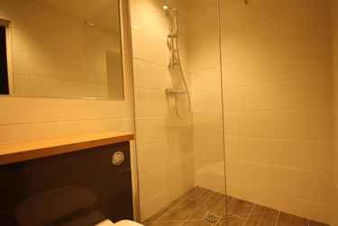 2 bed flat, Chaucer Building, City Centre, Newcastle, NE15JE - Image 5